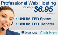 bluehost.com